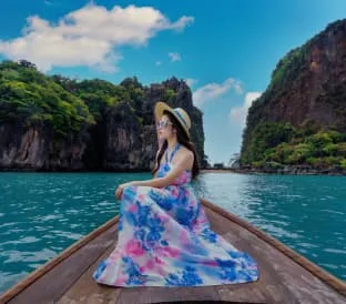 destination_4_1.jpg 1