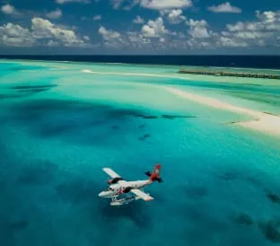 destination_4_6.jpg 1